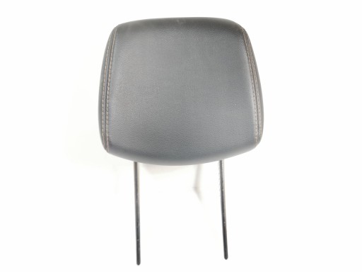 285662839R - RENAULT TALISMAN ПІДГОЛІВНИК ЛІВОГО СИДІННЯ ВОДІЯ