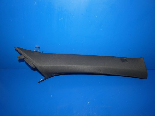 VOLVO XC90 II cover SLUPKA right front right