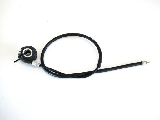 12341010332 - YAMAHA VIRAGO 250 одометр привод трос
