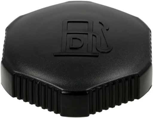 6A10054910 - Крышка топливного бака