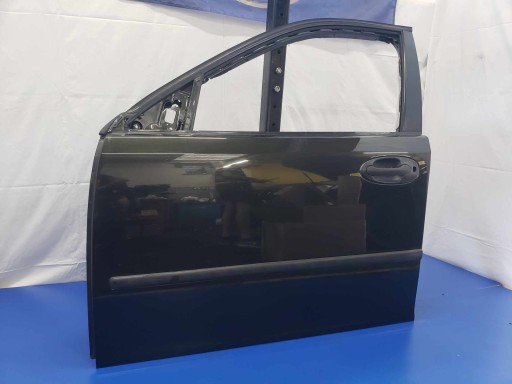 door left front 02-07r. SAAB 9-3 II 93 OE k. 288