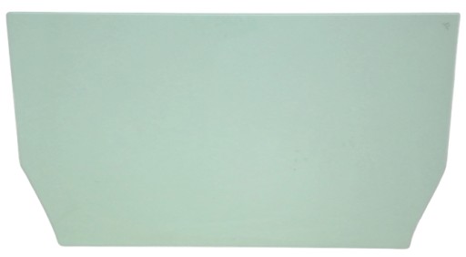 500119-00063A - ЛОБОВОЕ СТЕКЛО DOOSAN DX170 DX180 DX190