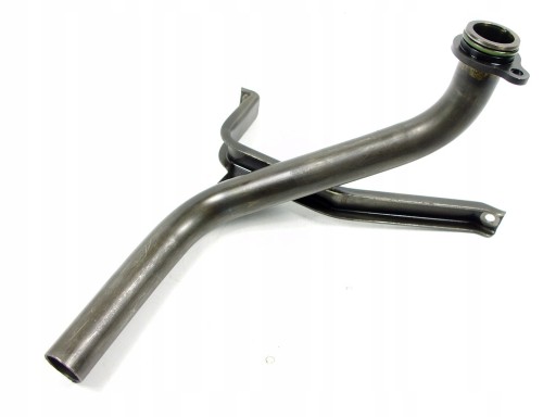 JEEP COMMANDER XH 3.0 CRD ДРАКОН МАСЛЯНЫЙ ПОДДОН