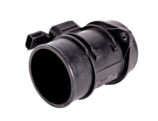 8200682558 8200702517 - Расходомер DACIA NISSAN RENAULT 1.5 dCi