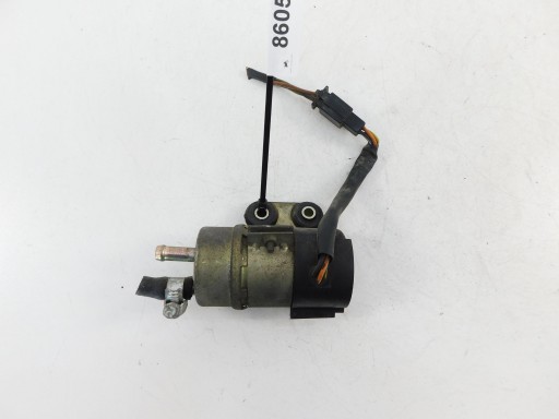 Паливний насос SUZUKI GSX 1100G