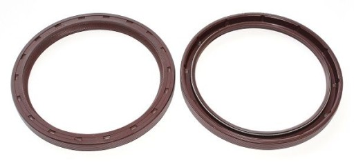 EL052530 - УПЛОТНИТЕЛЬНОЕ КОЛЬЦО 052.530 ELRING