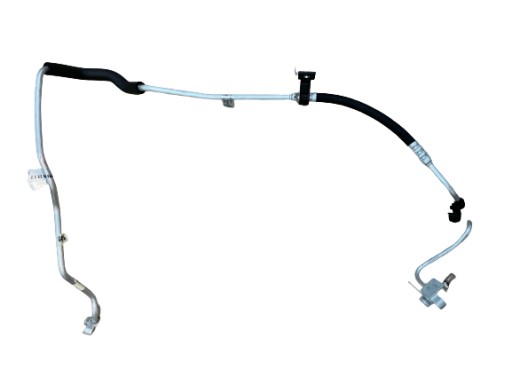 51759513 51893413 - FIAT PUNTO IDEA LANCIA MUSA YPSILON