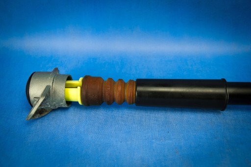 Stoßdämpfer heck hinten Audi A7 4G8 4G8513035A