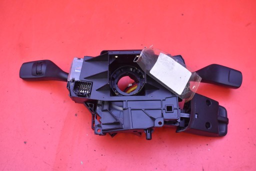 steering wheel levers and controls PAJAK 9T1T-13N064-EA FORD TRANSIT CONNECT MK1 09-13