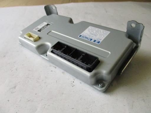 Модуль контроллера Toyota Lexus 89890-47104