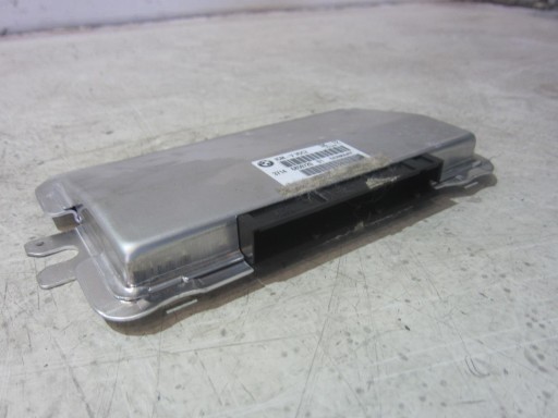 BMW 6 F06 F10 F11 F12 F13 modul Bedienteil VDC 6859720 6792839 37146859720
