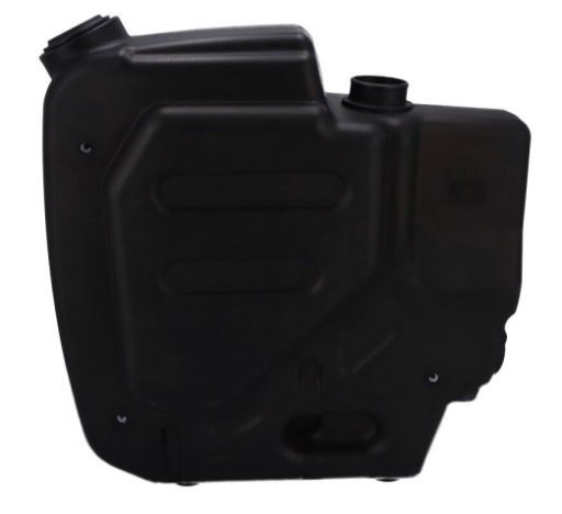 SC-AT020 - БАК ADBLUE VOLVO FH13, RENAULT DXI 60L