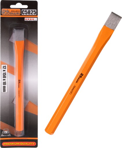 C5825 резак 12X150MM x 10mm