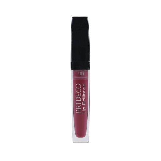 ARTDECO LIP BRILLIANCE GLOSS Błyszczyk do ust 10 5ml