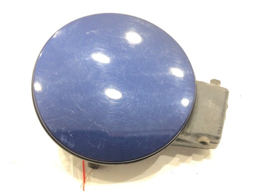 LORK589304 - КЛЮЧОК ПАЛИВНОГО БАЛКУ VW POLO IV 9N Hatchback 01-14