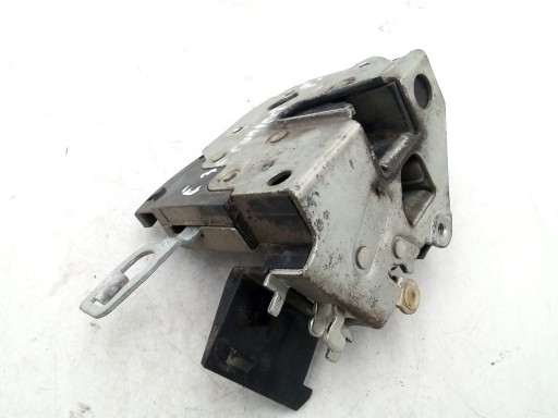 BMW 3 E36 Compact zámek pravý pravá strana EU 8198036