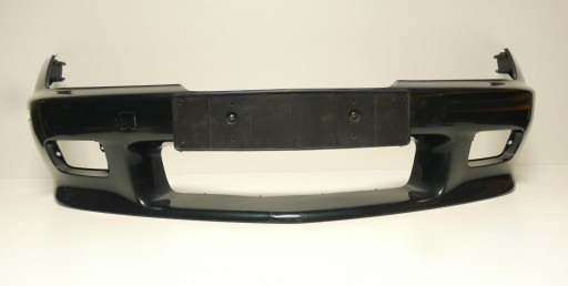 BMW Z3 E36 M-Paket 8399712 1995-2002 Frontstoßstange vorne