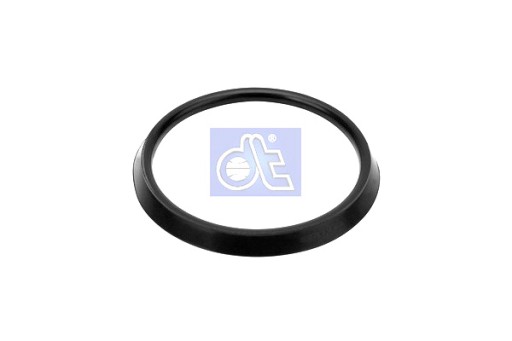 УПЛОТНИТЕЛЬ КОРОБКИ ПЕРЕДАЧ DT SPARE PARTS RVI D KERAX PREMIUM 2