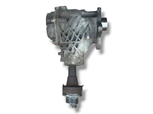 gearbox rozdzielcza Ford Kuga 2010 8V41-7L486-AE