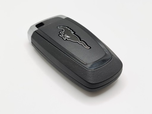 164-R8310 - Mustang Mach-E Smart key OEM США