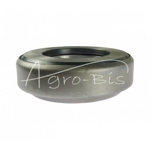 80108160KAM - Середній вижимний (упорний) підшипник C-385 ANDORIA