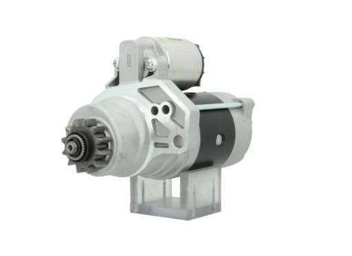 160.537.122.130 - Новый стартер nissan almera tino nissan almera nissan primera estate/wago