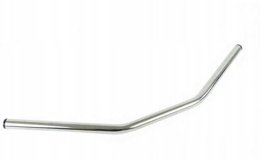 MK-17 - КЕРМО CHOPPER DRAG КЛАСИЧНИЙ 25,4 ДЮЙМА