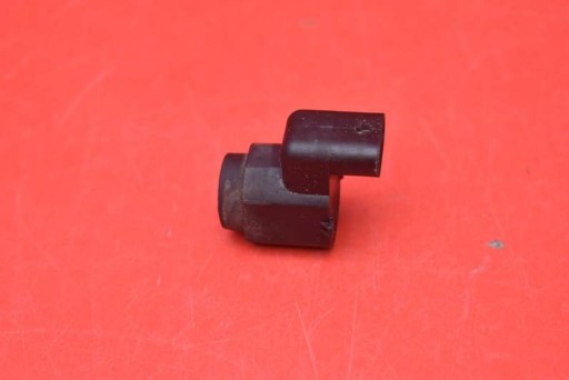 sensor of the parking rear part PDC 28438 JD00A NISSAN QASHQAI 1 and J10 07-10