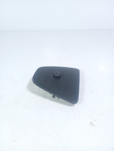 Opel Corsa D 06-11 SENSOR sensor NASLONECZNIENIA OE 460029937