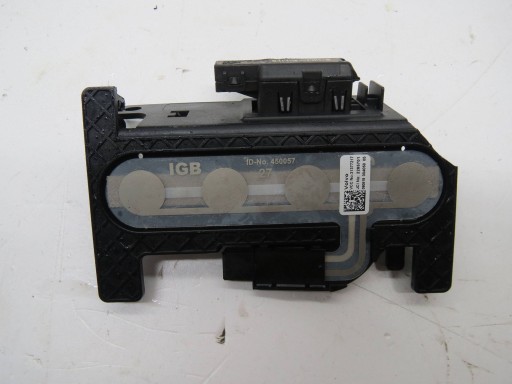 sensor NMACISKU seat VOLVO V90 CROSS COUNTRY 31413121