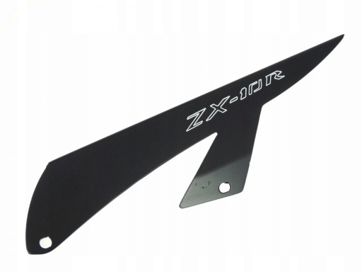 MT173 - ЗАХИСТ ЛАНЦЮГА-KAWASAKI ZX10 ZX - 10R ZX 10