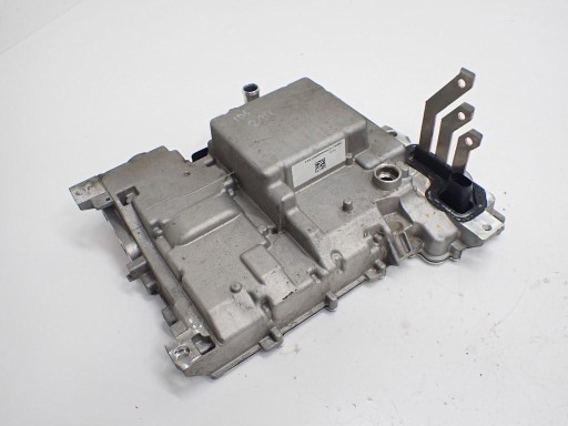 1EA907121 - Инвертор преобразователь преобразователь инвертор 1ea907121c vw id4 id.4 21r