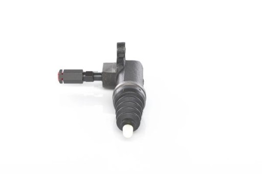 0 986 - Оборудование BOSCH 0986486548 8E0721257A