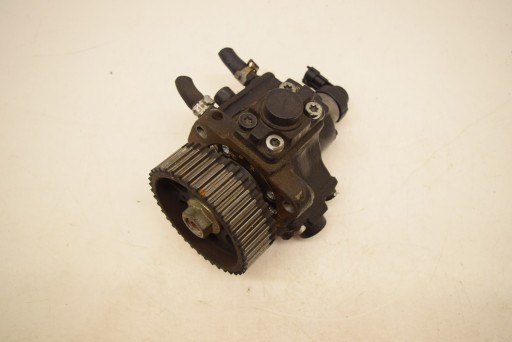 OPEL INSIGNIA A 2.0 CDTI ТНВД 55571005