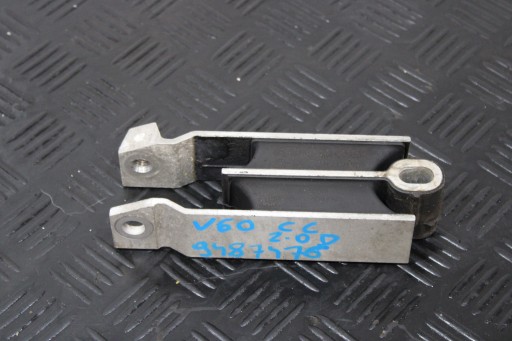 holder engine mount 9487476 VOLVO V60 CROSS COUNTRY and 1 LIFT 2,0 D