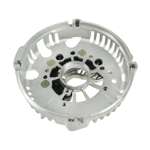 ARC3219S, - Корпус генератора з випрямним мостом arc3219s as-pl