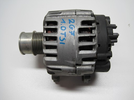 alternator VW T-CROSS 2G7 1,0TSI 05E903026Q