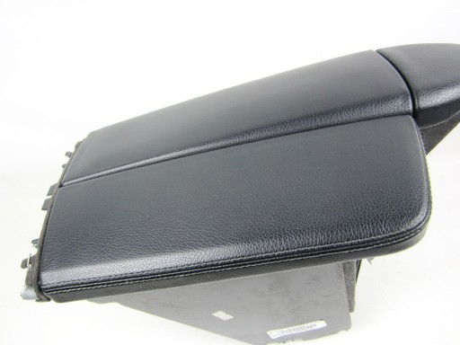 armrest Mercedes ML W166