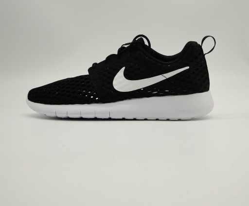 Nike free viritous prt qs cheap