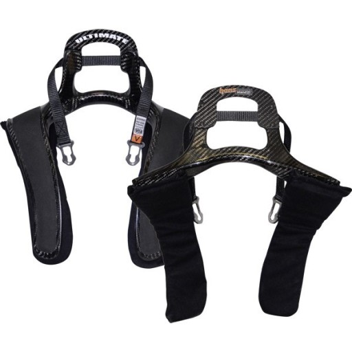 Stand21 Fhr Ultimate 20° M