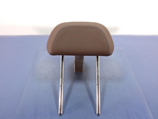 BMW X3 G01 подголовник задний внешний