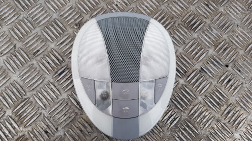 W211 OSWIETLENIE cabs light A2118206601