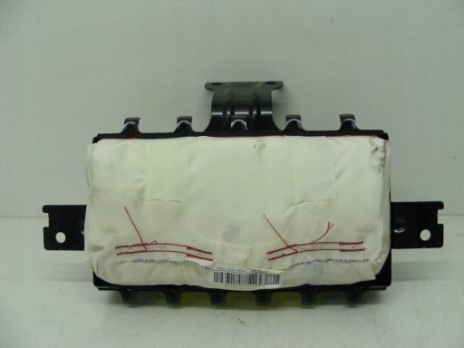 HYUNDAI i30 II подушка безпеки пасажира оригінал