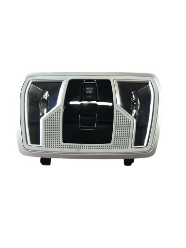 AUDI A8 стеля 4N0947111D