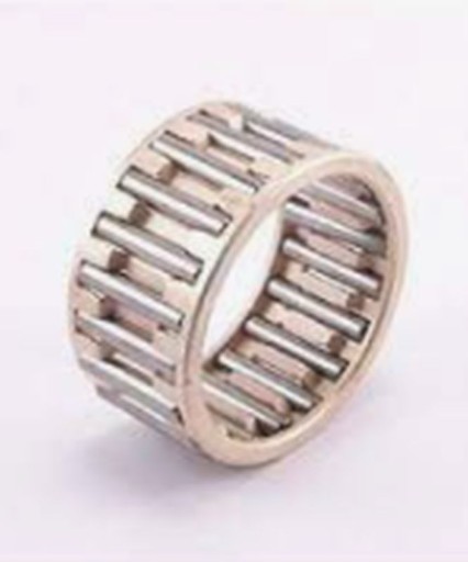 22.364523F-1 - PROX ШАТУННИЙ НОЖНИЙ ПІДШИПНИК YAMAHA YFZ 450R