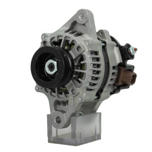 195.915.090.050 - Новий генератор тойота 90а