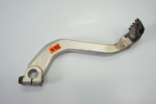 3761732113226012 - HONDA CRF 1000 AFRICA TWIN 15-17 ОБУВЬ ТОРМОЗНОЙ РЫЧАГ