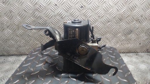 pump ABS MAZDA 2 D357-437A0-F