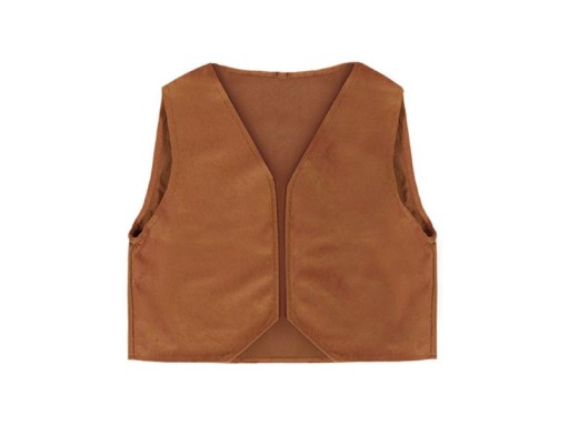 Безрукавка 134 розмір