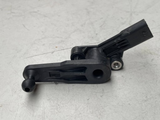 Sensor POZIOMOWANIA Leuchten OEM 10172402853 10.1724-0285.3 !J